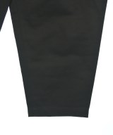 COMME des GARCONS HOMME（コムデギャルソンオム）その他 黒 サイズ:S メンズ/2200686978275