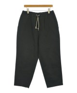 COMME des GARCONS HOMME パンツ（その他）