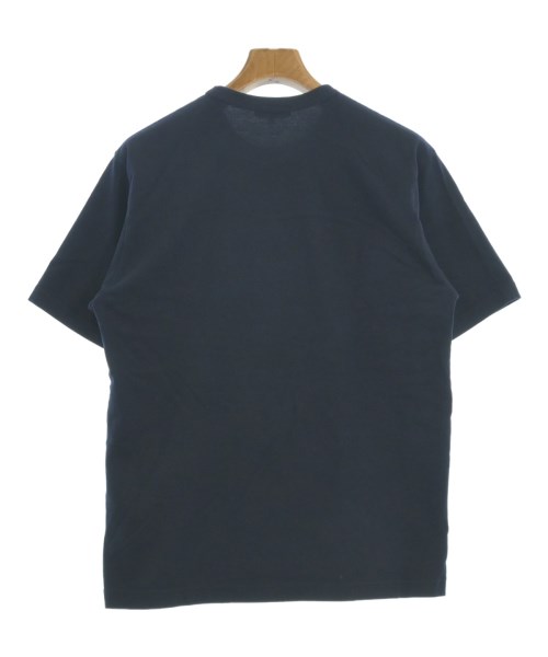 COMME des GARCONS HOMME（コムデギャルソンオム）Tシャツ・カットソー 紺 サイズ:L メンズ/2200687064076