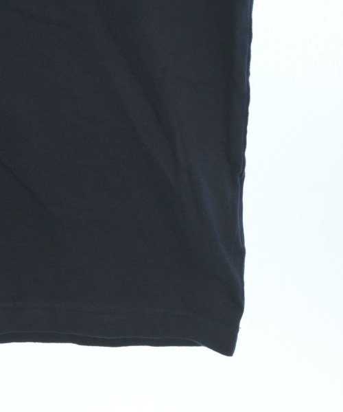 COMME des GARCONS HOMME（コムデギャルソンオム）Tシャツ・カットソー 紺 サイズ:L メンズ/2200687064076
