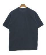 COMME des GARCONS HOMME（コムデギャルソンオム）Tシャツ・カットソー 紺 サイズ:L メンズ/2200687064076