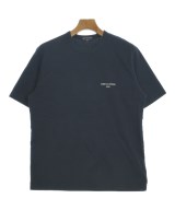 COMME des GARCONS HOMME Tシャツ・カットソー