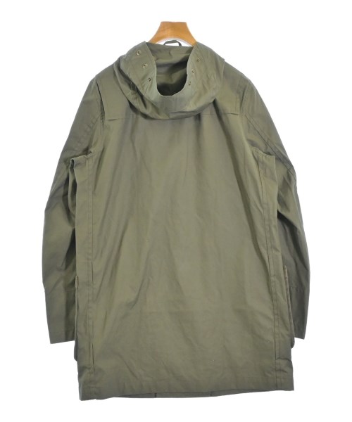 COMME des GARCONS HOMME（コムデギャルソンオム）その他 カーキ サイズ:L メンズ/2200677868059