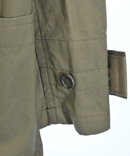 COMME des GARCONS HOMME（コムデギャルソンオム）その他 カーキ サイズ:L メンズ/2200677868059