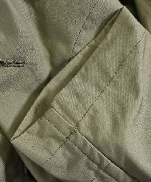 COMME des GARCONS HOMME（コムデギャルソンオム）その他 カーキ サイズ:L メンズ/2200677868059