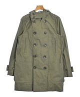 COMME des GARCONS HOMME（コムデギャルソンオム）その他 カーキ サイズ:L メンズ/2200677868059