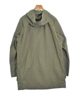 COMME des GARCONS HOMME（コムデギャルソンオム）その他 カーキ サイズ:L メンズ/2200677868059