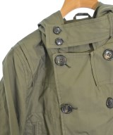 COMME des GARCONS HOMME（コムデギャルソンオム）その他 カーキ サイズ:L メンズ/2200677868059