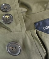 COMME des GARCONS HOMME（コムデギャルソンオム）その他 カーキ サイズ:L メンズ/2200677868059