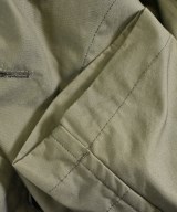 COMME des GARCONS HOMME（コムデギャルソンオム）その他 カーキ サイズ:L メンズ/2200677868059