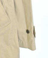 COMME des GARCONS HOMME（コムデギャルソンオム）ステンカラーコート ベージュ サイズ:L メンズ/2200677868073