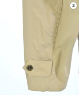 COMME des GARCONS HOMME（コムデギャルソンオム）ステンカラーコート ベージュ サイズ:L メンズ/2200677868073