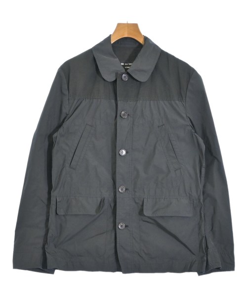 コムデギャルソンオム(COMME des GARCONS HOMME)のCOMME des GARCONS HOMME ブルゾン（その他）
