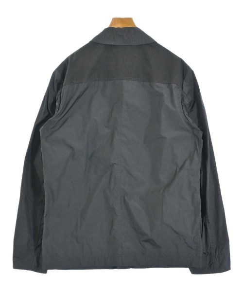 COMME des GARCONS HOMME（コムデギャルソンオム）その他 黒 サイズ:L メンズ/2200677868080