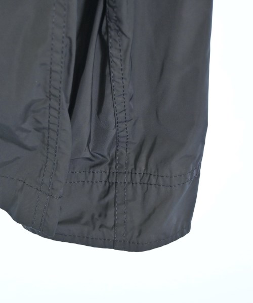 COMME des GARCONS HOMME（コムデギャルソンオム）その他 黒 サイズ:L メンズ/2200677868080