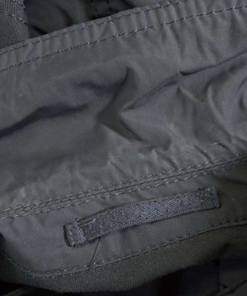 COMME des GARCONS HOMME（コムデギャルソンオム）その他 黒 サイズ:L メンズ/2200677868080