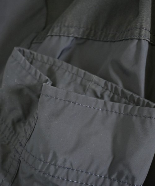 COMME des GARCONS HOMME（コムデギャルソンオム）その他 黒 サイズ:L メンズ/2200677868080