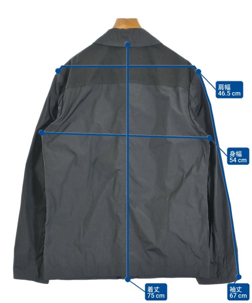COMME des GARCONS HOMME（コムデギャルソンオム）その他 黒 サイズ:L メンズ/2200677868080