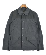 COMME des GARCONS HOMME（コムデギャルソンオム）その他 黒 サイズ:L メンズ/2200677868080