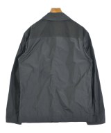 COMME des GARCONS HOMME（コムデギャルソンオム）その他 黒 サイズ:L メンズ/2200677868080