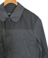 COMME des GARCONS HOMME（コムデギャルソンオム）その他 黒 サイズ:L メンズ/2200677868080