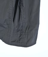 COMME des GARCONS HOMME（コムデギャルソンオム）その他 黒 サイズ:L メンズ/2200677868080