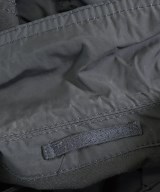 COMME des GARCONS HOMME（コムデギャルソンオム）その他 黒 サイズ:L メンズ/2200677868080