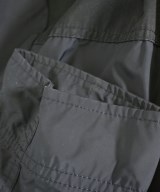 COMME des GARCONS HOMME（コムデギャルソンオム）その他 黒 サイズ:L メンズ/2200677868080