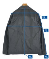 COMME des GARCONS HOMME（コムデギャルソンオム）その他 黒 サイズ:L メンズ/2200677868080