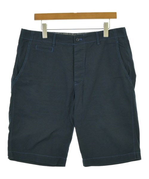 コムデギャルソンオム(COMME des GARCONS HOMME)のCOMME des GARCONS HOMME ショートパンツ