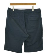 COMME des GARCONS HOMME（コムデギャルソンオム）ショートパンツ 紺 サイズ:L メンズ/2200677868561