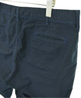 COMME des GARCONS HOMME（コムデギャルソンオム）ショートパンツ 紺 サイズ:L メンズ/2200677868561