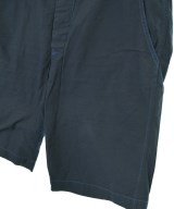 COMME des GARCONS HOMME（コムデギャルソンオム）ショートパンツ 紺 サイズ:L メンズ/2200677868561