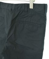 COMME des GARCONS HOMME（コムデギャルソンオム）ショートパンツ 紺 サイズ:L メンズ/2200677868578