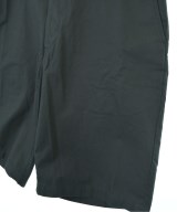 COMME des GARCONS HOMME（コムデギャルソンオム）ショートパンツ 紺 サイズ:L メンズ/2200677868578