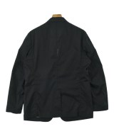 COMME des GARCONS HOMME（コムデギャルソンオム）テーラードジャケット 黒 サイズ:M メンズ/2200687295012