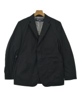 COMME des GARCONS HOMME テーラードジャケット