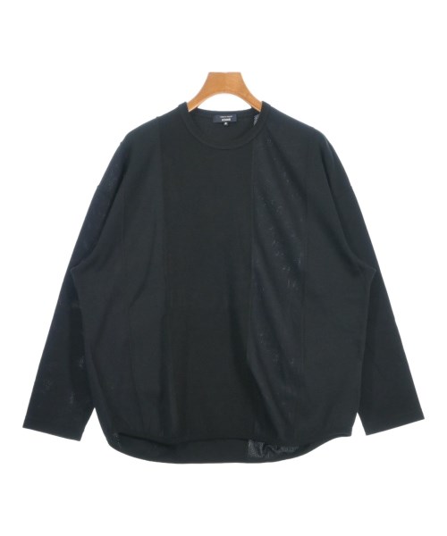 コムデギャルソンオム(COMME des GARCONS HOMME)のCOMME des GARCONS HOMME Tシャツ・カットソー