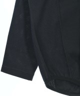 COMME des GARCONS HOMME（コムデギャルソンオム）Tシャツ・カットソー 黒 サイズ:S メンズ/2200687295104