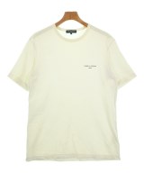 COMME des GARCONS HOMME Tシャツ・カットソー