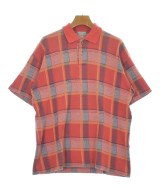COMME des GARCONS HOMME ポロシャツ