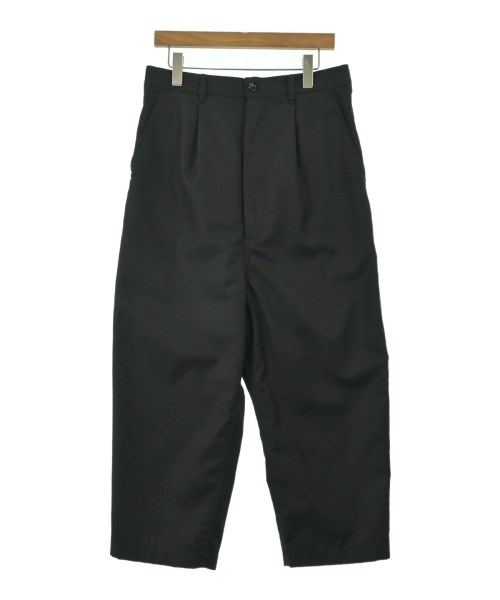 コムデギャルソンオム(COMME des GARCONS HOMME)のCOMME des GARCONS HOMME パンツ（その他）