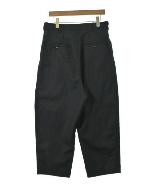 COMME des GARCONS HOMME（コムデギャルソンオム）その他 黒 サイズ:M メンズ/2200682642347