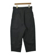 COMME des GARCONS HOMME（コムデギャルソンオム）その他 黒 サイズ:M メンズ/2200682642347