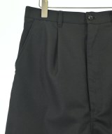 COMME des GARCONS HOMME（コムデギャルソンオム）その他 黒 サイズ:M メンズ/2200682642347