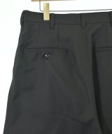 COMME des GARCONS HOMME（コムデギャルソンオム）その他 黒 サイズ:M メンズ/2200682642347