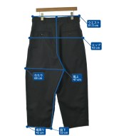 COMME des GARCONS HOMME（コムデギャルソンオム）その他 黒 サイズ:M メンズ/2200682642347