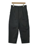 COMME des GARCONS HOMME パンツ（その他）