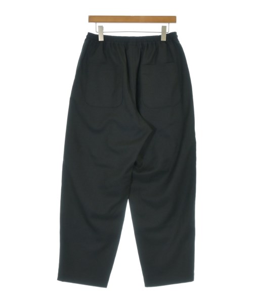 COMME des GARCONS HOMME（コムデギャルソンオム）その他 黒 サイズ:S メンズ/2200686031024