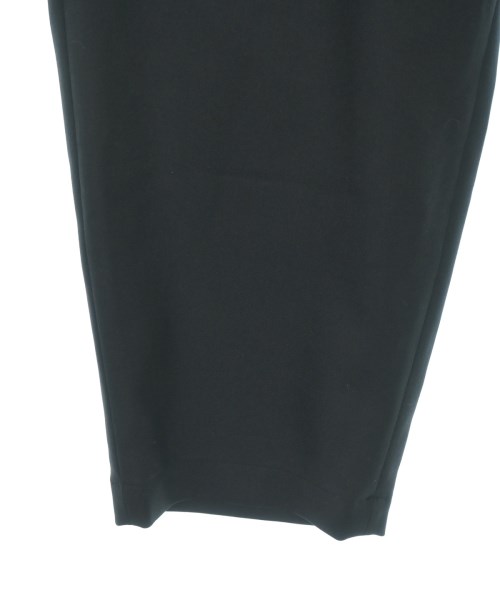 COMME des GARCONS HOMME（コムデギャルソンオム）その他 黒 サイズ:S メンズ/2200686031024